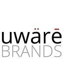 Club Red Licensed Apparel logo