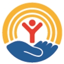 United Way Association Of South Carolina logo