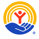 United Way of Ashland County logo