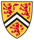 uwaterloo.ca icon