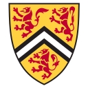 Favicon of Uwaterloo
