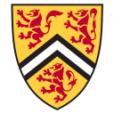 University of Waterloo School of Optometry & Vision Science/Waterloo Eye Institute logo