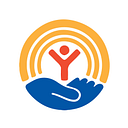 UNITED WAY OF THE MIDLANDS logo