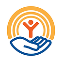 UNITED WAY OF KNOX COUNTY OHIO INC logo