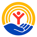 UNITED WAY OF SOUTHERN CHAUTAUQUA logo