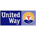 United Way of Stanislaus County logo