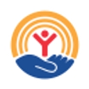 United Way Of Stanislaus County logo