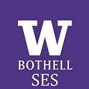 University of Washington logo