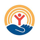 UNITED WAY OF THE BAY AREA logo