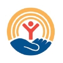 United Way Of The Bay Area logo