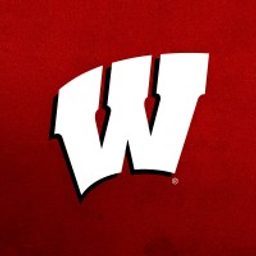 Wisconsin Badgers logo