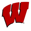 Wisconsin Athletics logo