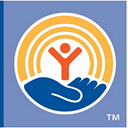 United Way of Bartholomew County Inc logo