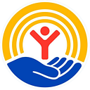 United Way of the Big Bend Inc logo