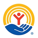 United Way Of The Big Bend logo