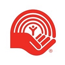 United Way British Columbia