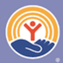 BECKER COUNTY UNITED WAY logo