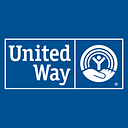 United Way of Buffalo and Erie County logo