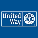 United Way Of Buffalo & Erie County logo