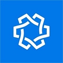 Uw Blueprint logo