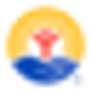 United Way of Boone County Il logo