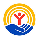United Way of the Brazos Valley logo