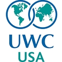 Armand Hammer United World College