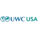 Uwc Usa logo