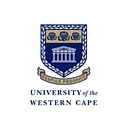UWC Online - University of the Western Cape