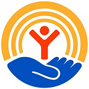 UNITED WAY OF CATTARAUGUS & logo