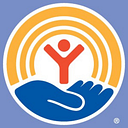 UNITED WAY ENDOWMENT FUND logo
