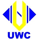 Uwc Berhad logo