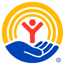 United Way of the Coastal Empire logo