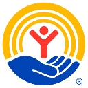 United Way Of The Coastal Empire logo