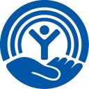 United Way Of Central Carolinas logo