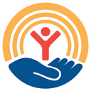 United Way of Central Florida Inc logo