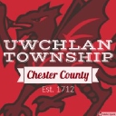 Uwchlan Township logo