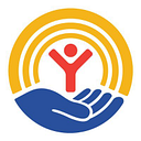 UNITED WAY OF CENTRAL INDIANA INC logo
