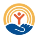 United Way Of Central Indiana logo