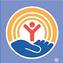 United Way of Central Jersey Inc logo
