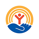 United Way of Cleveland County Inc logo