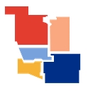 United Way Of Central New Mexico logo