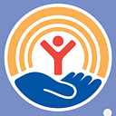 United Way of Collier and the Keys logo