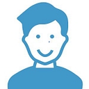 uwcomputerstudent.nl logo