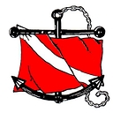 Underwater Connection logo
