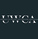 University Of Washington Consulting Association logo