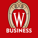 Center for Advanced Studies in Business logo