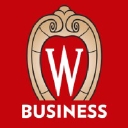 University Of Wisconsin Madison Professional And Executive Development logo