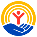United Way Foundation of the Capital Region logo