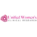 Unified Women's Clinical Research logo